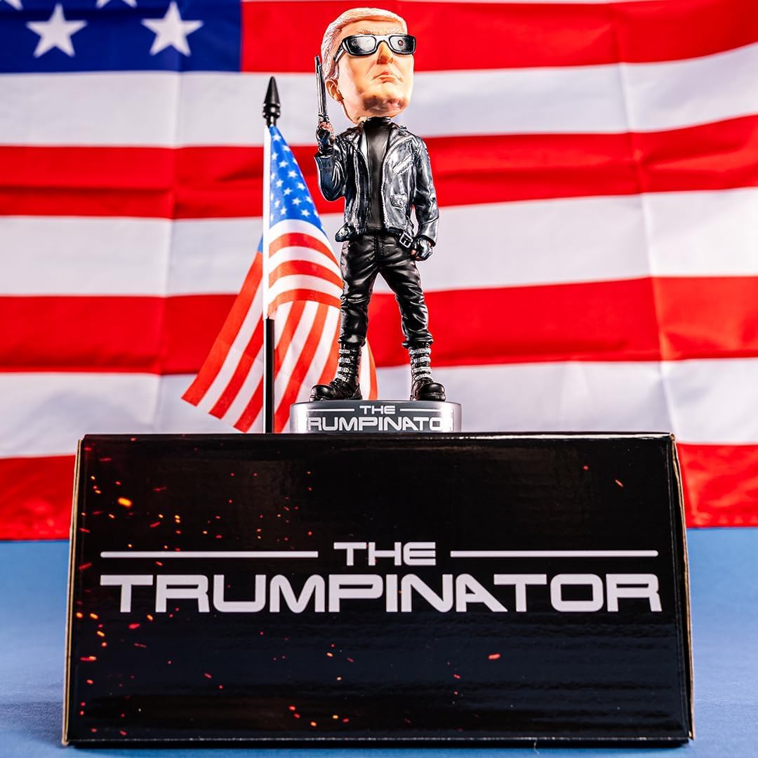 Trumpinator product image 3