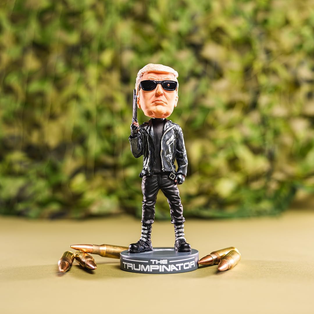 Trumpinator product image 6